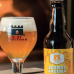 41787-Blonde jacoba