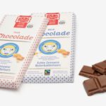 Diesch_chocola_21
